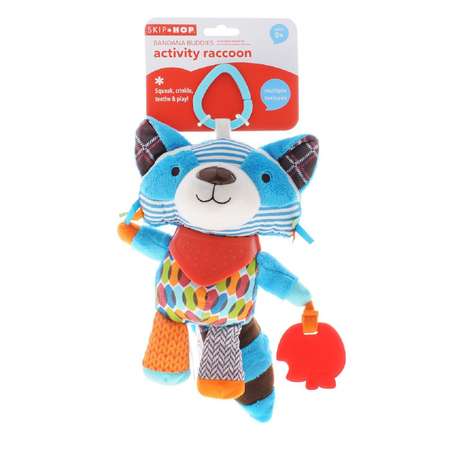 Игрушка Skip Hop подвеска