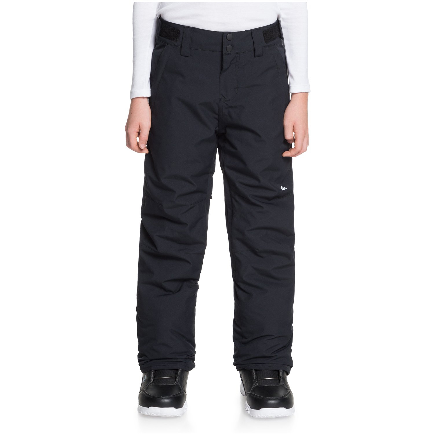 Брюки сноубордические Quiksilver EQBTP03033-KVJ0 - фото 1