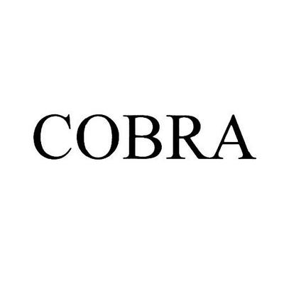 COBRA