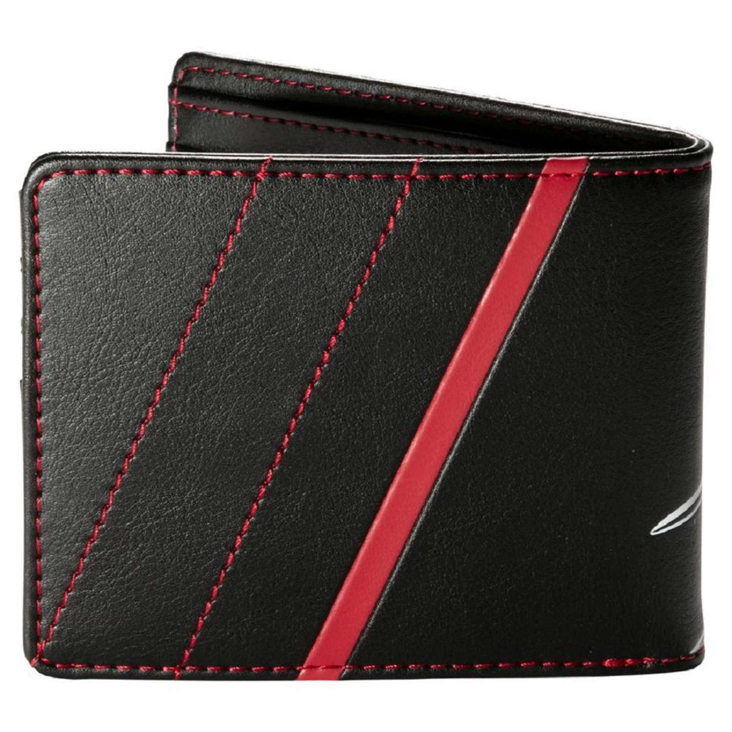 Кошелек The Witcher On the Hunt Bi-Fold Wallet - фото 2