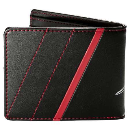 Кошелек The Witcher On the Hunt Bi-Fold Wallet