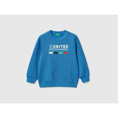 Свитшот United Colors of Benetton