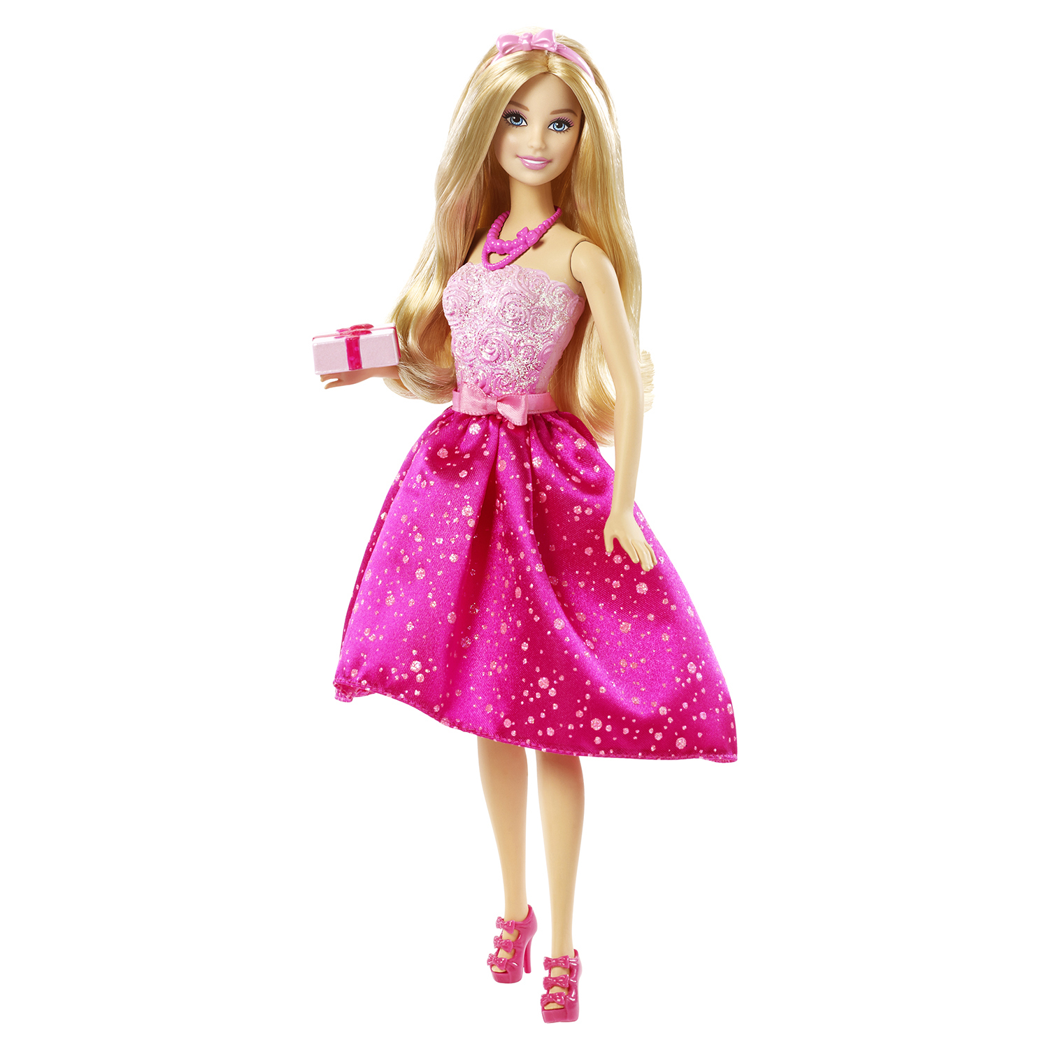 Barbie 1299