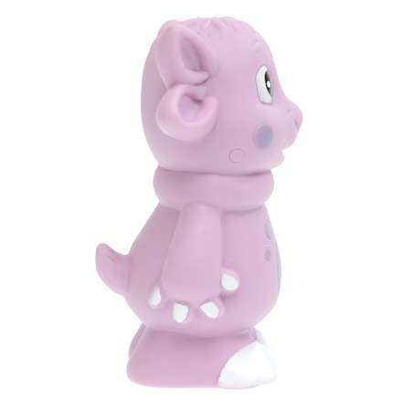 Игрушка Играем вместе
