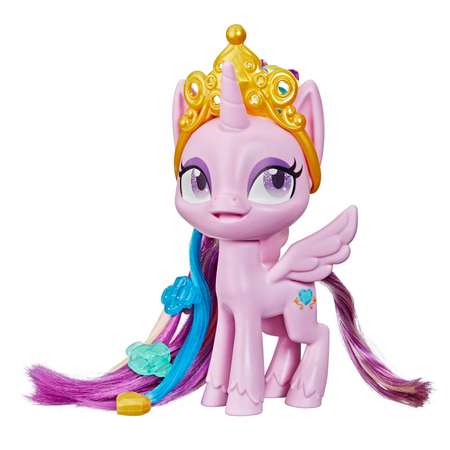 Игровой набор My Little Pony