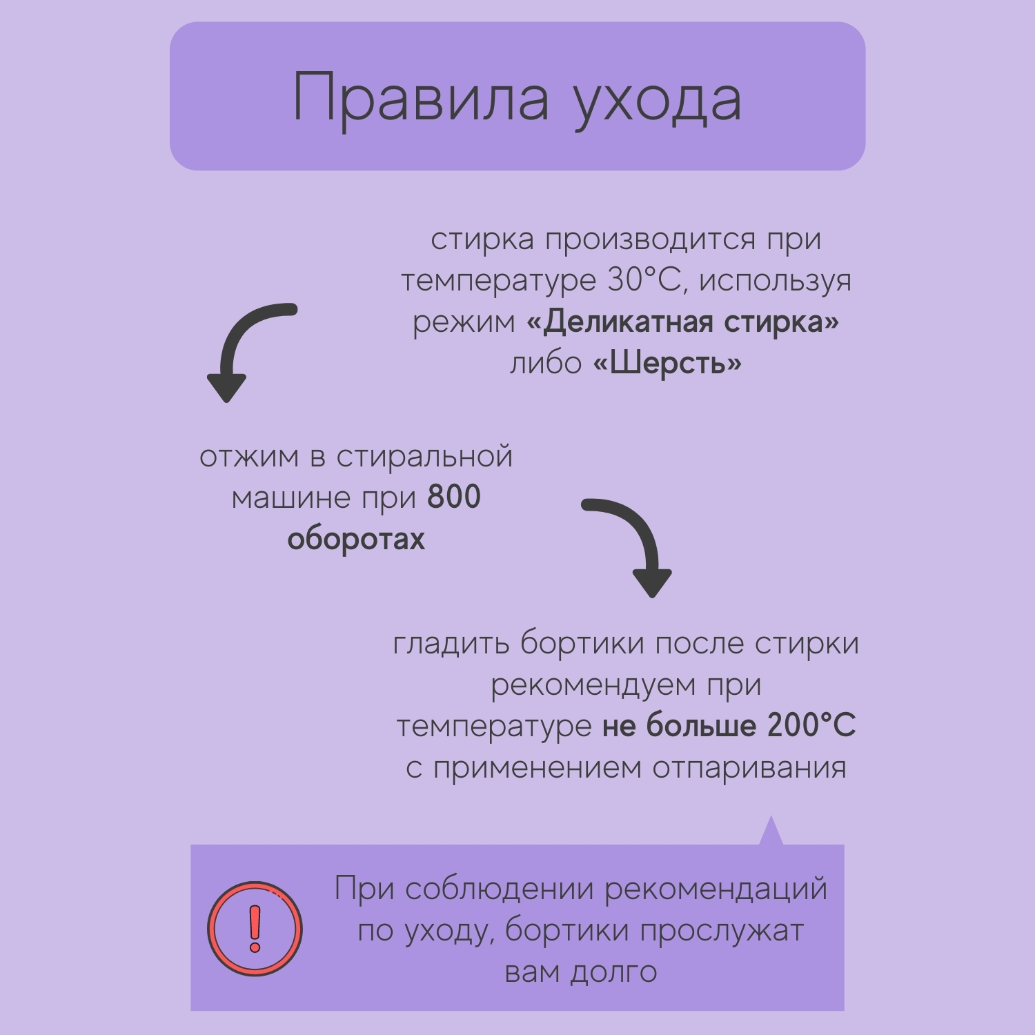 Бортики в кроватку loombee для новорожденных с постельным бельем комплект Мишка на месяце - фото 9
