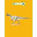 Игрушка Collecta Метриакантозавр фигурка динозавра
