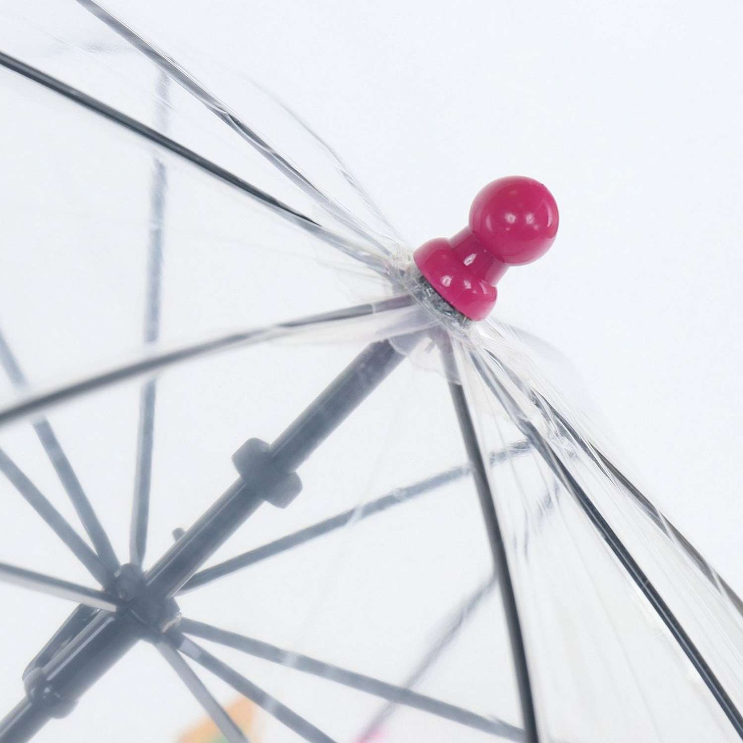 Зонт-трость Torm 1172-2105 - фото 3