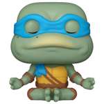 Фигурка Funko Leonardo Meditating