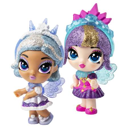 Игровой набор Hatchimals