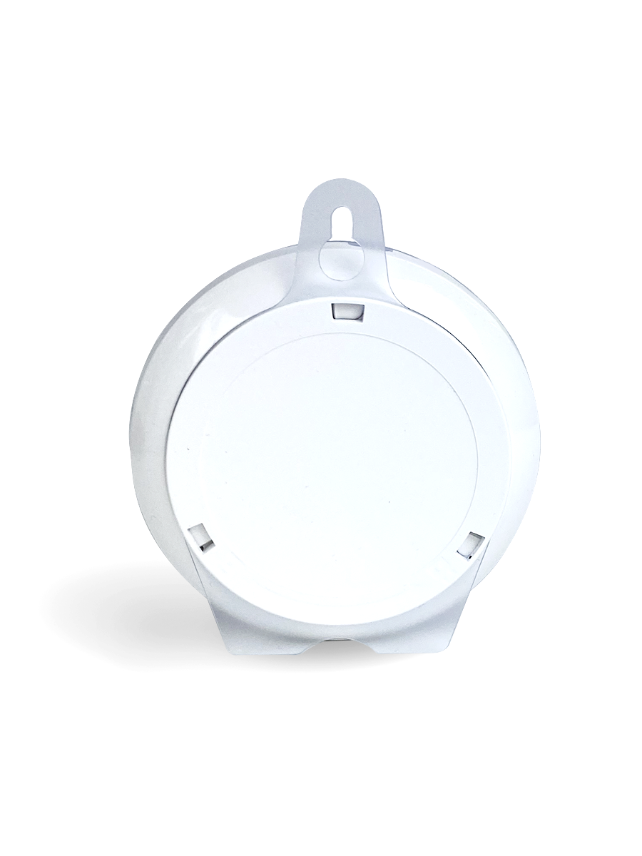 Светодиодный светильник ГЕЛЕОС LED-R8 - фото 8