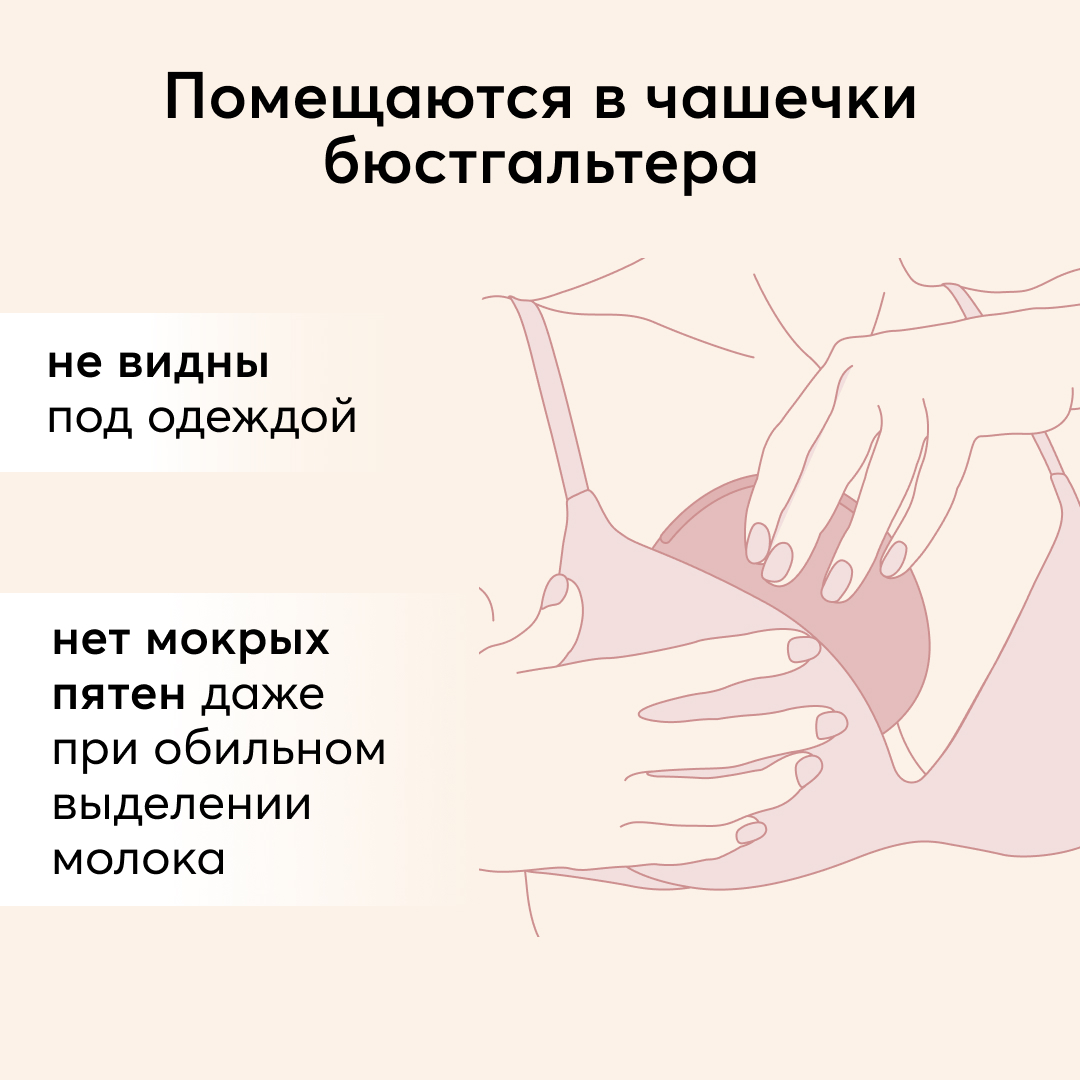 Редукционная маммопластика или операция по уменьшению груди - Estmedica