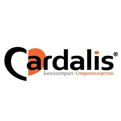 Cardalis