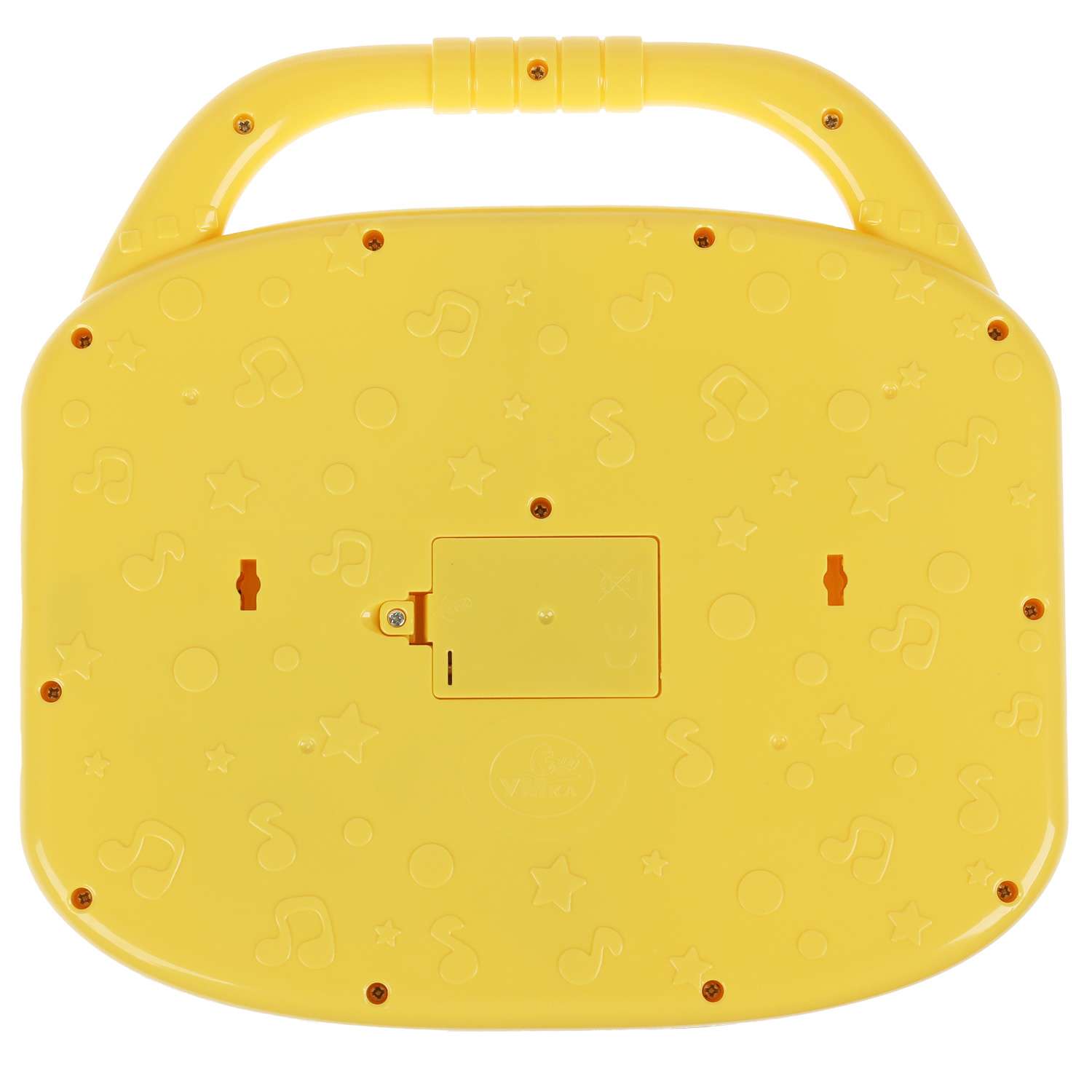 Игрушка УМка планшет - фото 5
