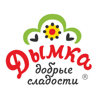 Дымка