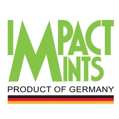 IMPACT Mints