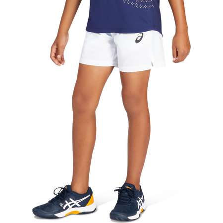 Шорты Tennis B Short ASICS