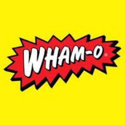 Wham-O