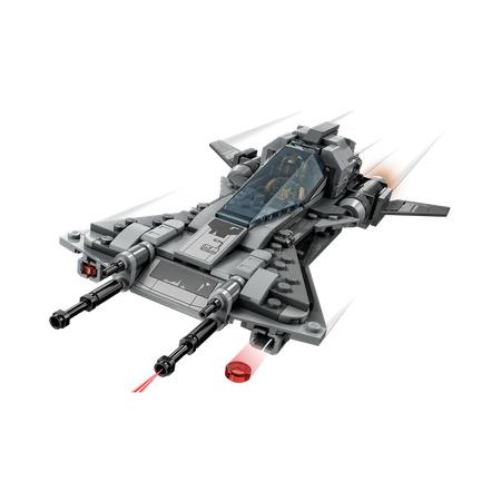 Конструктор LEGO Star wars TM