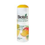 Бальзам для губ Bioteq Витаминный с маслом манго
