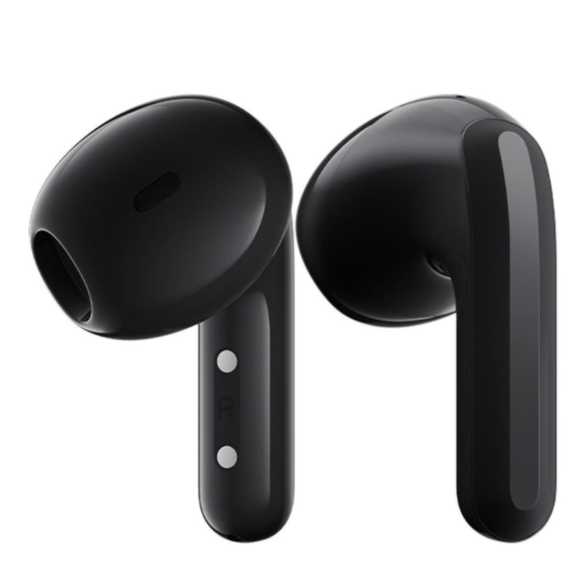 Беспроводные наушники XIAOMI Buds 4 Lite - фото 4