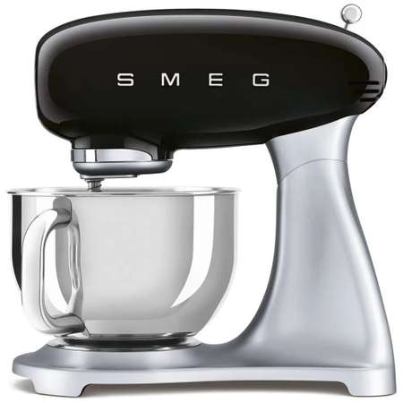 Миксер SMEG SMF03