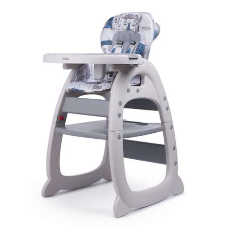 Стульчик для кормления Stokke Tripp Trapp