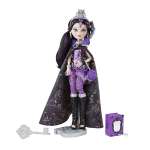 Куклы-Отступники Ever After High в ассортименте