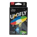 Игра Десятое королевство UnoFly 05193