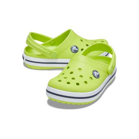 Сабо CROCS