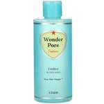 Тонер для лица ETUDE Wonder Pore Freshner 200 мл