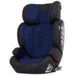 Автокресло Rant Space isofix Blue