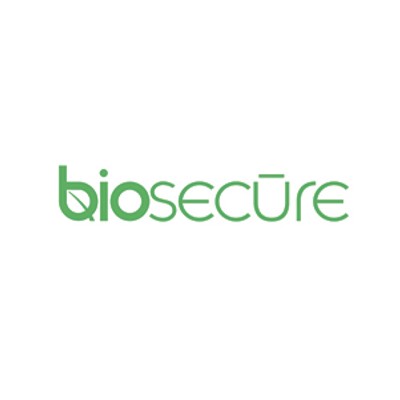BioSecure