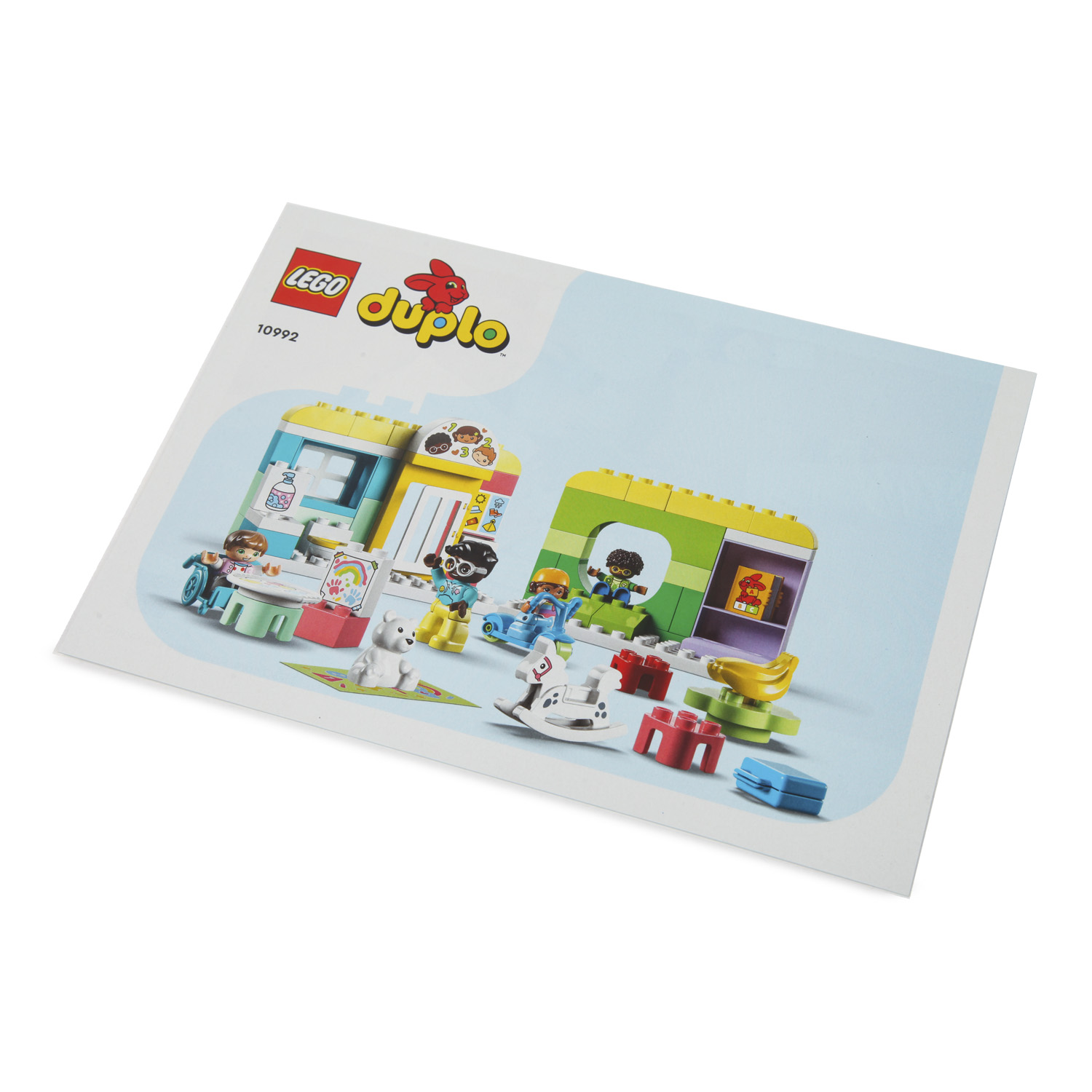 Lego duplo summer 2020 sale