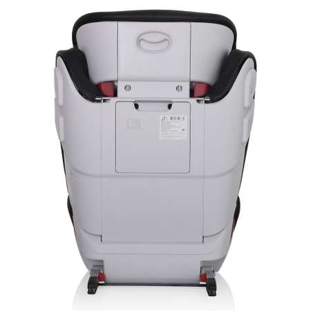 Автокресло SmartTravel Isofix 2/3 (15-36 кг)