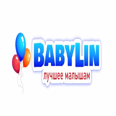 BabyLin