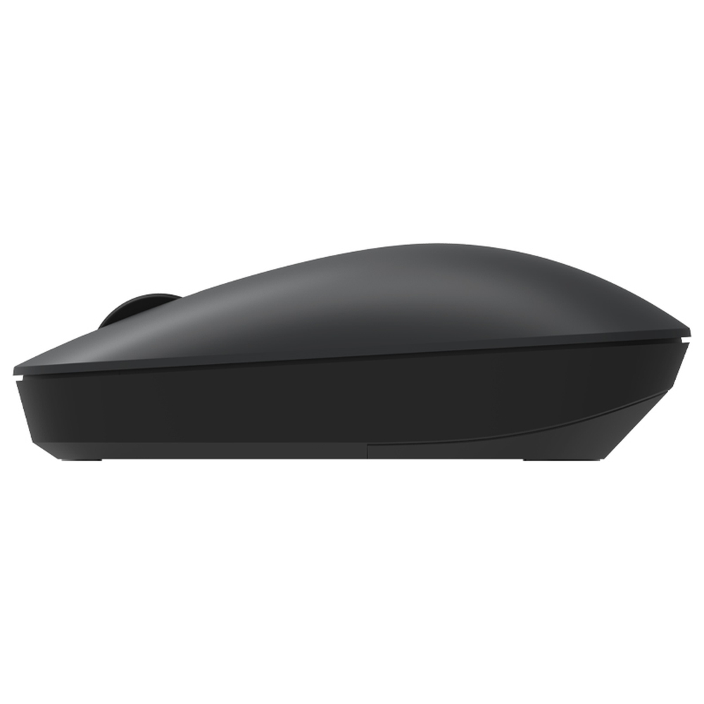 Мышь беспроводная XIAOMI Wireless mouse lite - фото 2