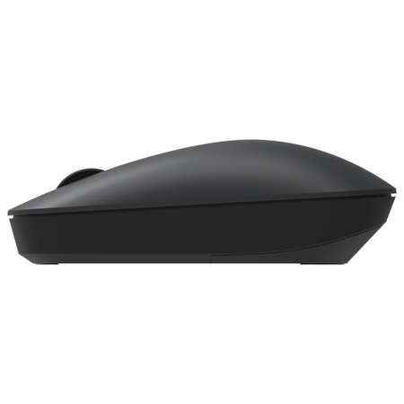 Мышь беспроводная XIAOMI Wireless mouse lite