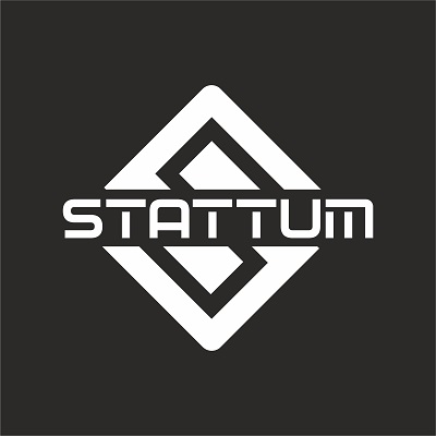 STATTUM