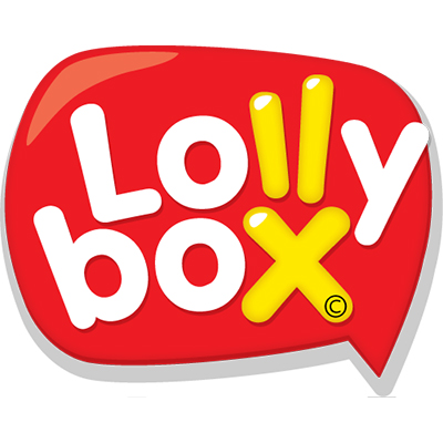 LollyBox
