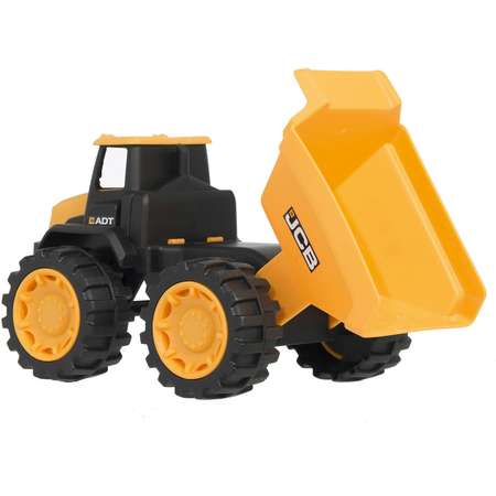 Игровой набор JCB