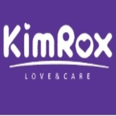 KIMROX