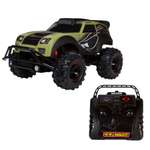 Машина р/у New Bright Predator Desert Buggy 1:10 в ассортименте