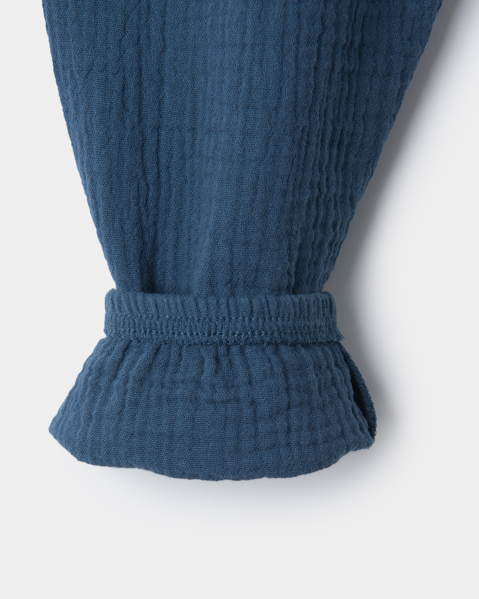Брюки Baby Gо KBP-AW25-18BGib-D6 - фото 4