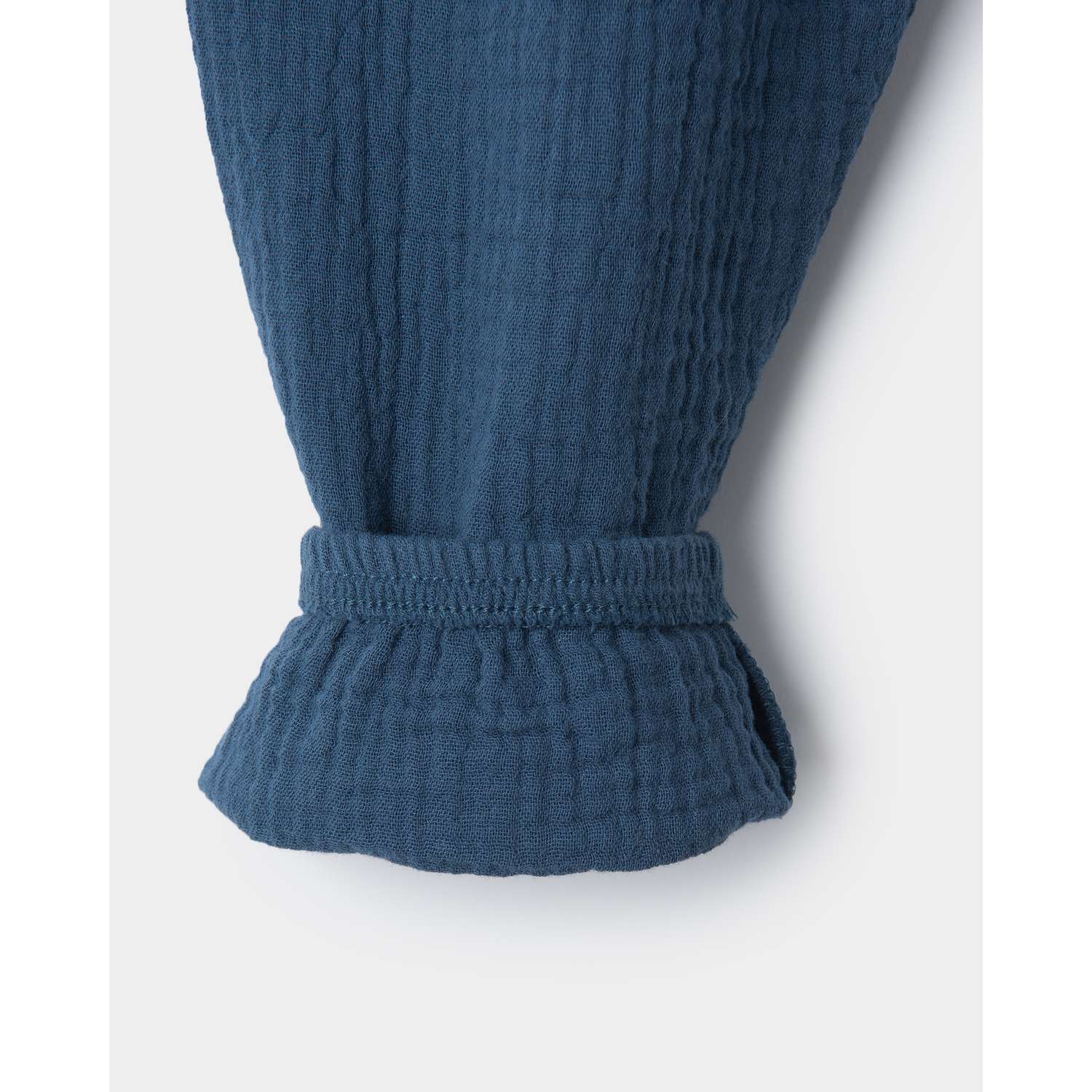 Брюки Baby Gо KBP-AW25-18BGib-D6 - фото 4