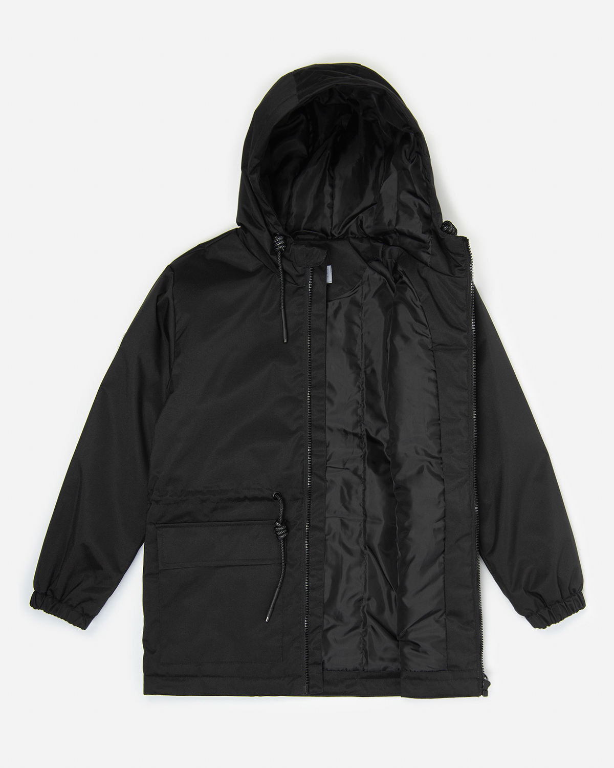 Куртка Futurino Cool SS23-R4FCtb-99 - фото 4