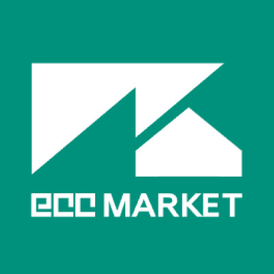 ECC Market