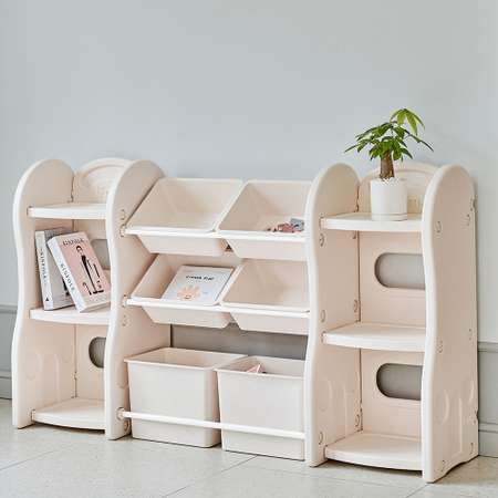 Мебель для детской комнаты на заказ от производителя