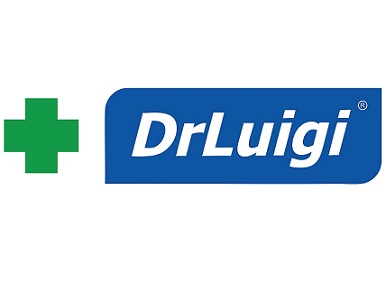 DrLuigi