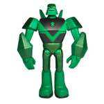 Фигурка Ben10 Алмаз Металлик 76175